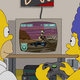 Illustration for article titled Marge Simpson Enjoys Her First Teabagging In Halo